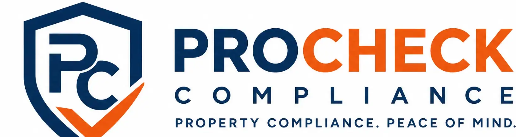 Procheck Compliance